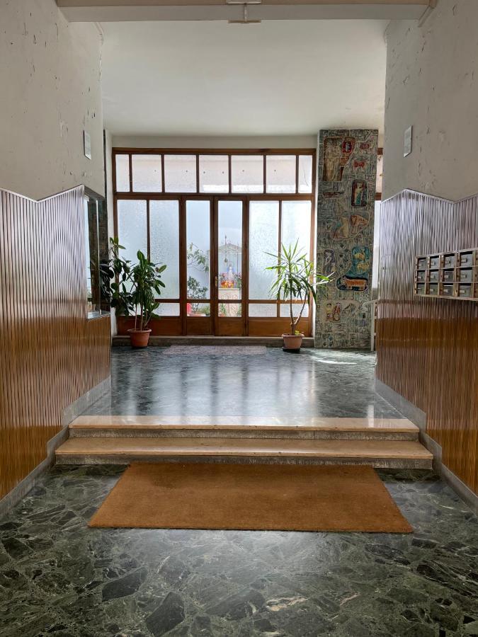 B&B Casa Rubino Naples Exterior photo